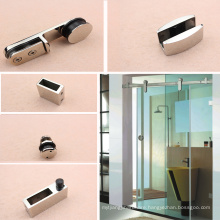 New Style Stainless Steel shower enclosure accessories,shower enclosure parts